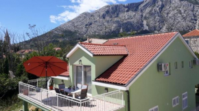 Apartments by the sea Orebic, Peljesac - 19108